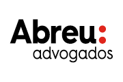 ABREU ADVOGADOS logo