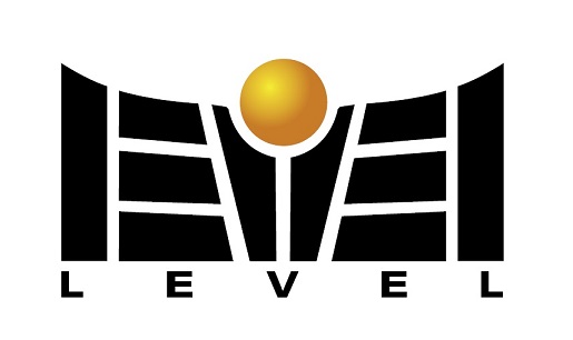 ACP LEVEL logo