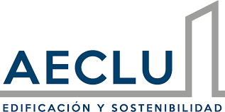 AECLU EDIFIFICACION Y SOSTENIBILIDAD, S.L. logo