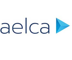 Logo Aelca