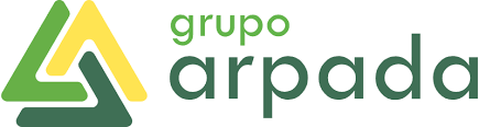 aGrupo Arpada logo