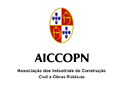 AICCOPN logo