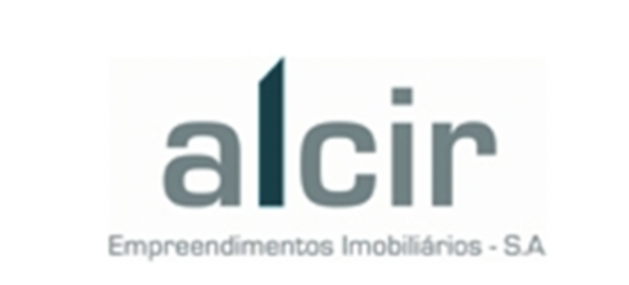 Alcir logo