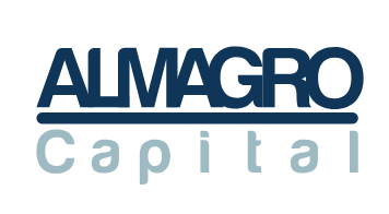 Almagro Capital
