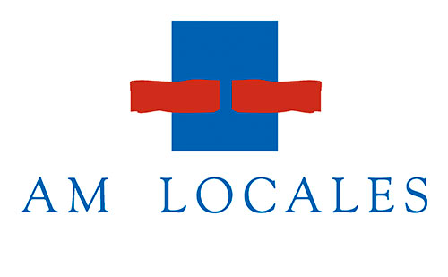 AM Locales