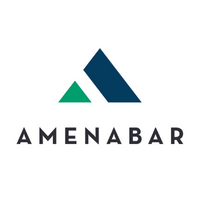 Logo Amenabar