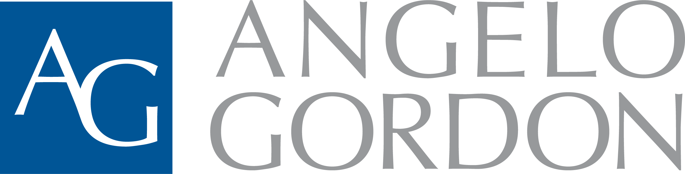 Angelo Gordon Fund
