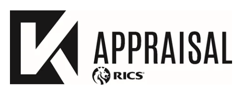 Appraisal logo