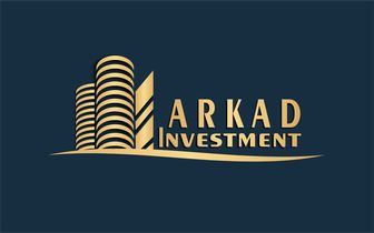 Arkad Investment