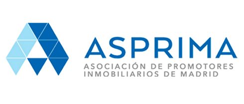 ASPRIMA