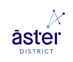 Aster for Life