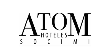 ATOM Hotels