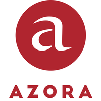 Azora logo