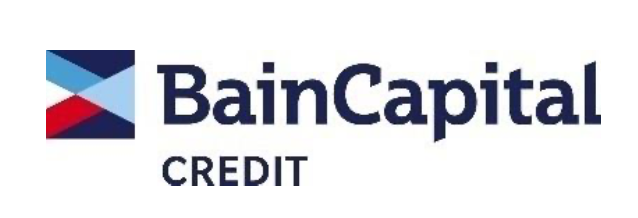Bain Capital Credit