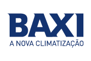 BAXI adquire Hitecsa para se posicionar na vanguarda do mercado de energia aerotérmica