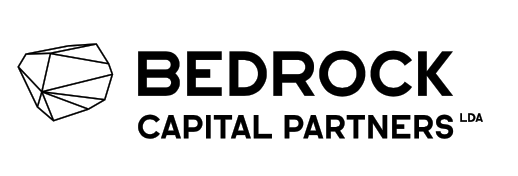 Bedrock Capital Partners