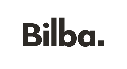 Bilba logo
