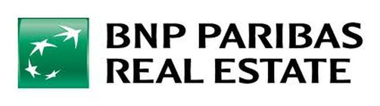BNP Paribas Real Estate (consultant)