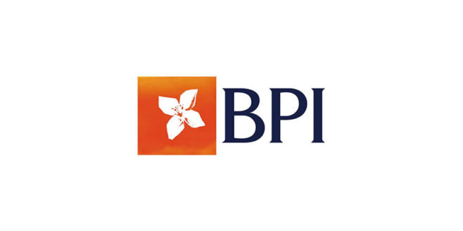 BPI GA logo