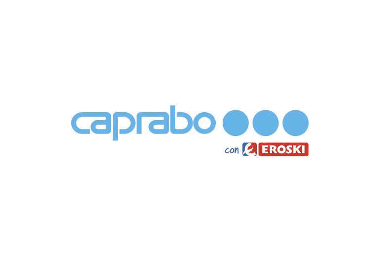 Caprabo