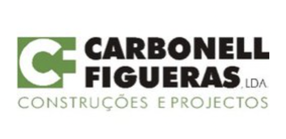 Carbonell Figueras logo