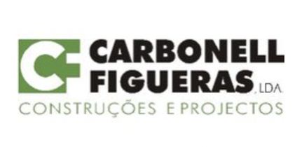 Carbonell Figueras