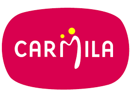 Carmila_old