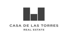 Casa de Las Torres logo