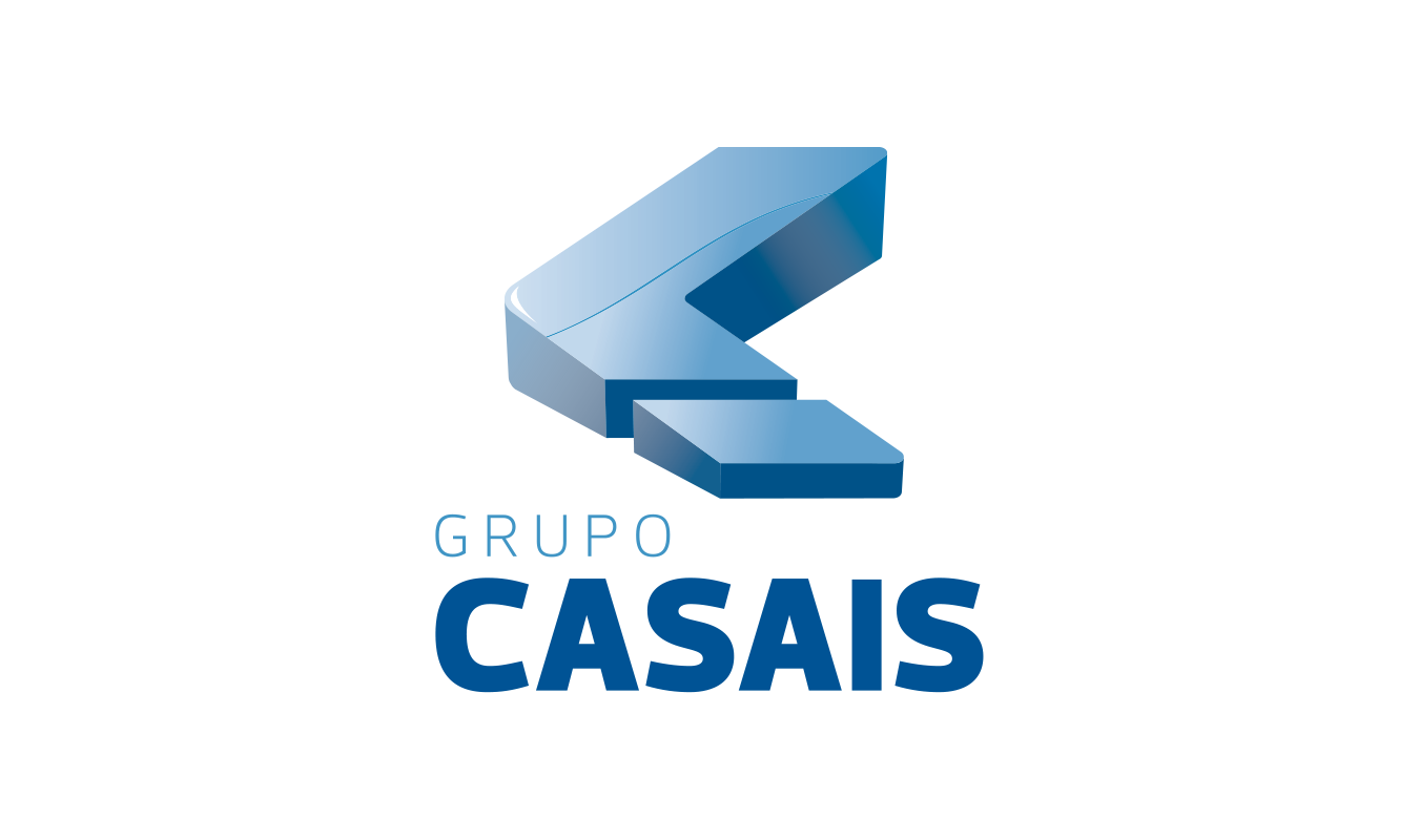 Logo Casais