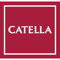 Catella Spain