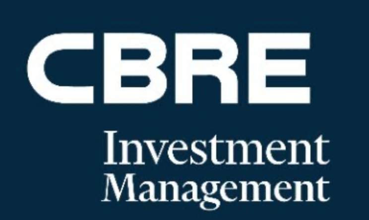 CBRE Investment Management