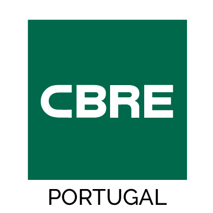 CBRE Portugal