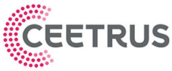 Logo Ceetrus