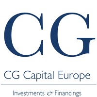 CG Capital Europe