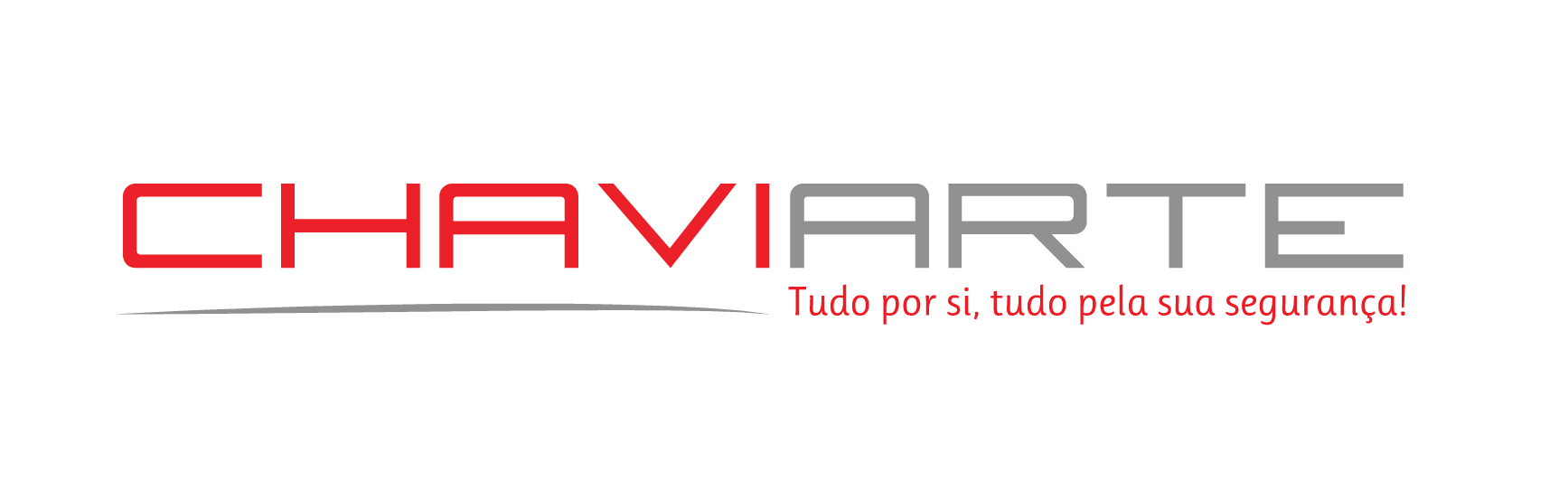 Chaviarte Chaves, Lda logo