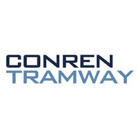 Conren Tramway