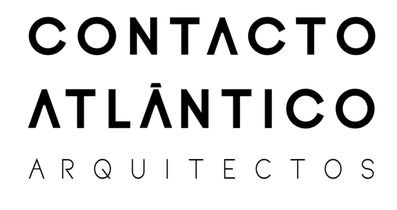 Contacto Atlântico Arquitectos