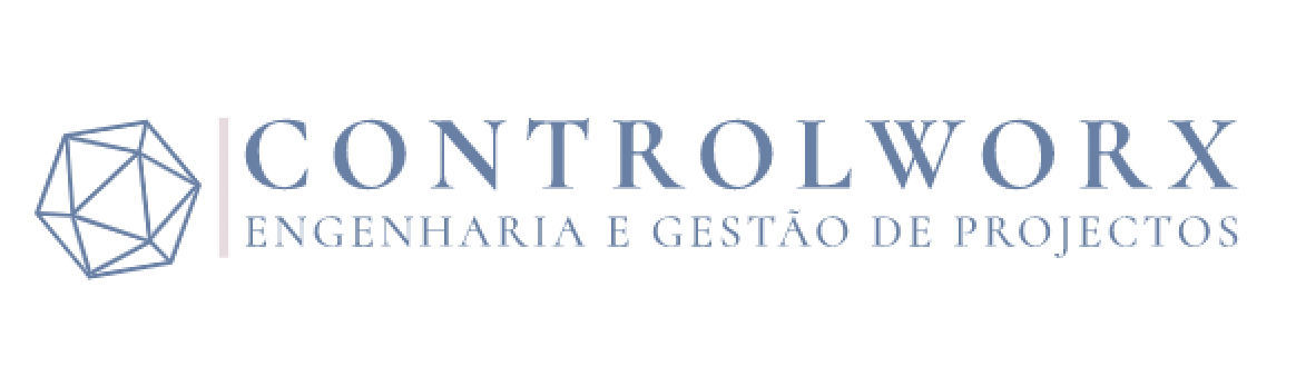 CONTROLWORX logo