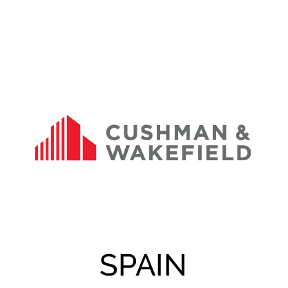 Cushman & Wakefield Spain