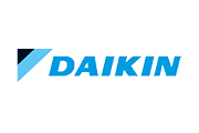 Daikin Air Conditioning Portugal, S.A. logo