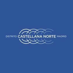 Distrito Castellana Norte