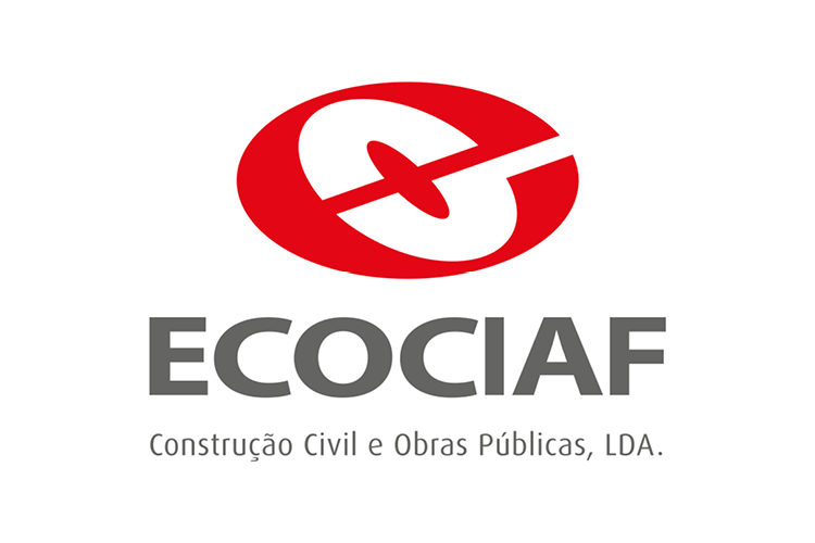 Ecociaf e VI lançam o debate sobre reabilitação urbana de excelência