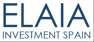 ELAIA Investment