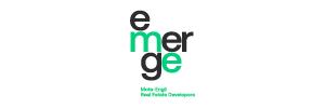 Mota-Engil Real Estate logo