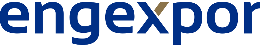 Engexpor logo