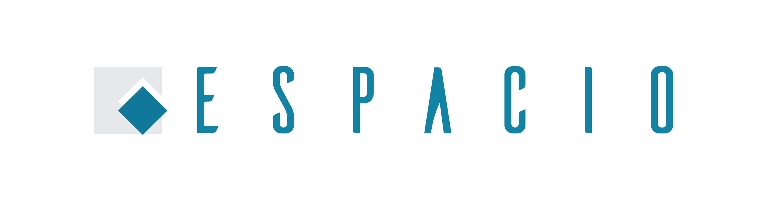 Logo Inmobiliaria Espacio
