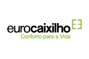 EUROCAIXILHO S.A. logo