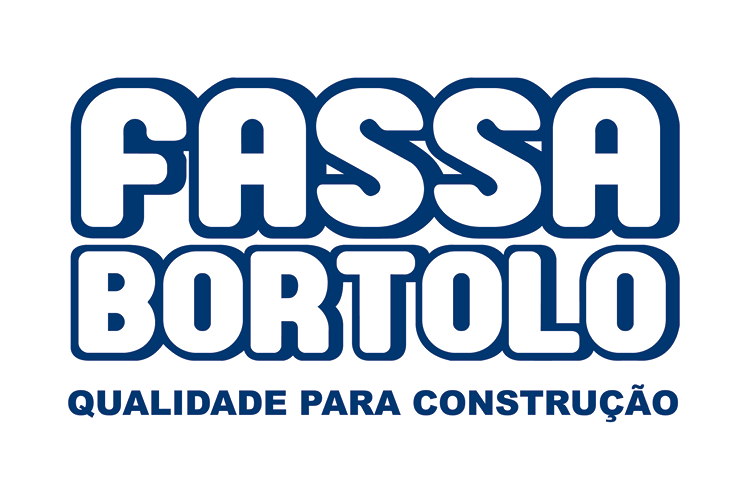 FASSA BORTOLO logo