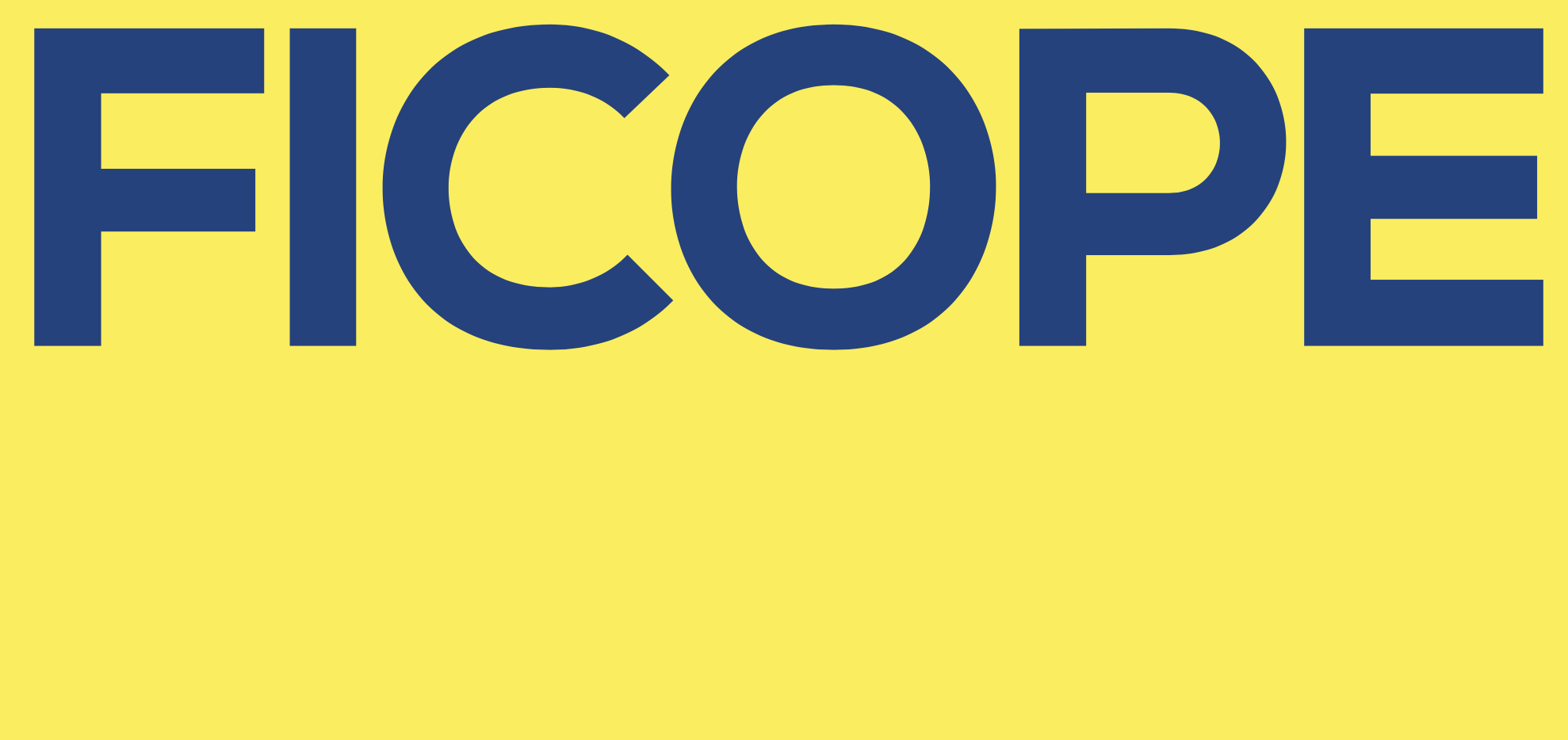 FICOPE logo