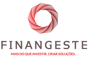 Logo Finangeste